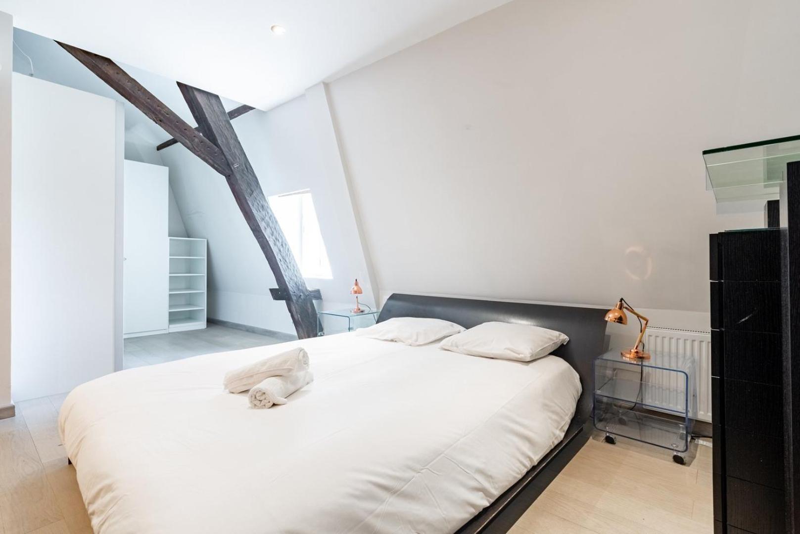 "De Bretagne" - Hotel Particulier Digione Esterno foto
