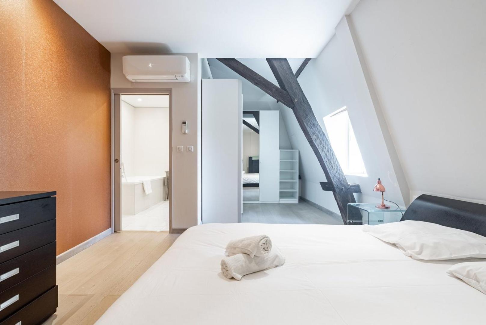 "De Bretagne" - Hotel Particulier Digione Esterno foto